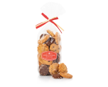 Sélection de la Rentrée