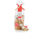 Assortiment de 20h