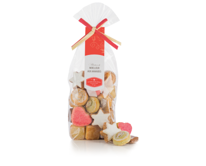 Assortiment 20h