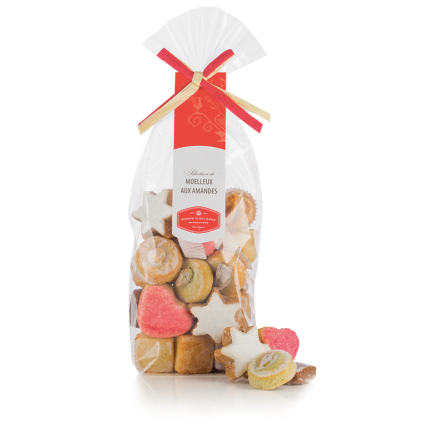 Assortiment 20h Assortiment 20h