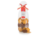 Assortiment de Sablés sans sucres ajoutés
