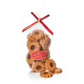Linzer 1