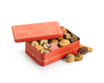 Assortiment de Bredele - Coffret Initiation