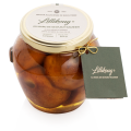 Lillikoug au Marc de Gewurztraminer 2