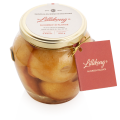 Lillikoug au Kirsch d'Alsace 2
