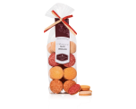 Palets Cristallin Assortment