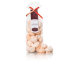 Assortiment de Meringues - Nuages d\'Alsace