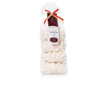Large Meringues - Nuage d’Alsace Speciality