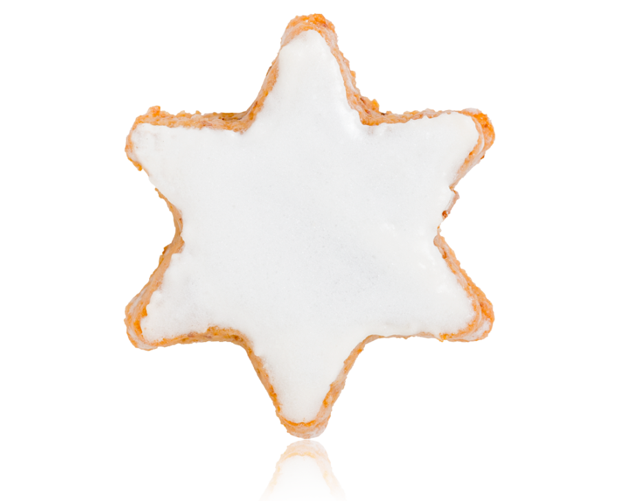 Spiced magic Spiced magic