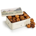 Assortiment Toujours 0