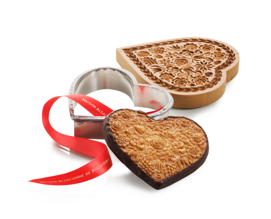 Sapin pain d'épices Sapin pain d'épices