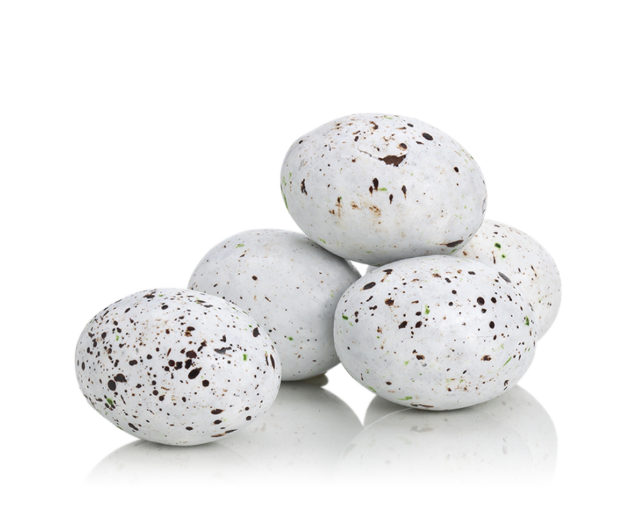 Le panier des Osterbredele