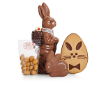 The Easter Bunny Selection