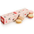 Macarons - Springtime Assortment  1