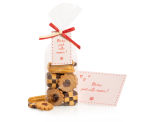 "Thank you, Teacher!" selection - Best of All-butter bredele