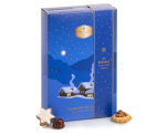Advent calendar