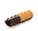 Spritz chocolaté