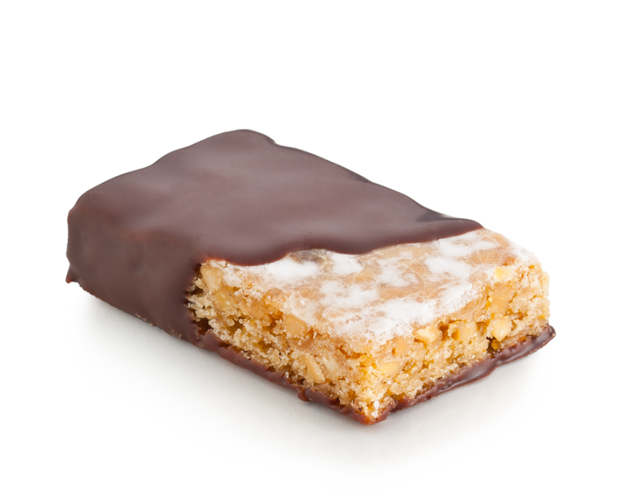 Leckerli milk chocolate gingerbread | Maison Alsacienne de Biscuiterie Leckerli milk chocolate gingerbread | Maison Alsacienne de Biscuiterie