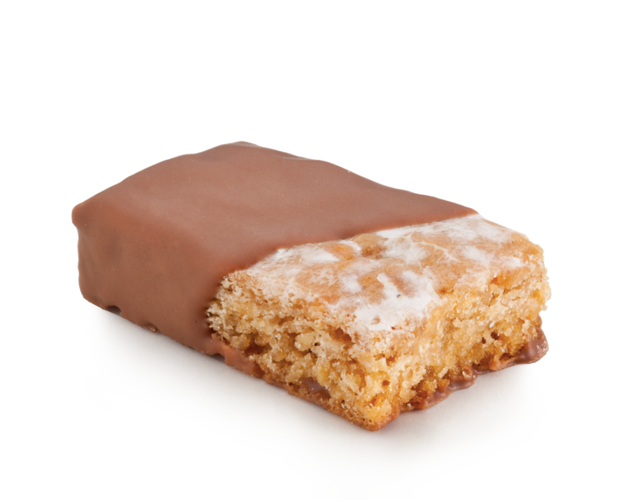 Pains d'épices leckerli chocolat lait noir | Maison Alsacienne de Biscuiterie