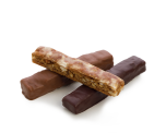 Gingerli - Chocolate baton