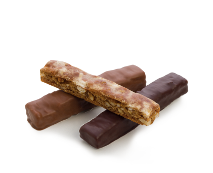 Gingerli chocolate baton | Maison Alsacienne de Biscuiterie