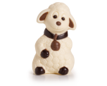 copy of Milk chocolate Sheep