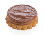 Les Osterlieb - Biscuits de Pâques
