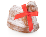 Lamala (Lammele), the Easter lamb | Maison Alsacienne de Biscuiterie
