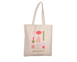 30th Anniversary Tote Bag