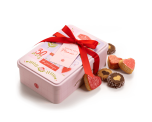 Coffret Maman exceptionnelle