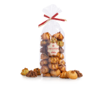 Macarons de Riquewihr Assortment