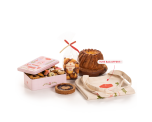 Sélection d\'été "Voyage"