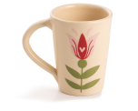 Mug - 30e anniversaire