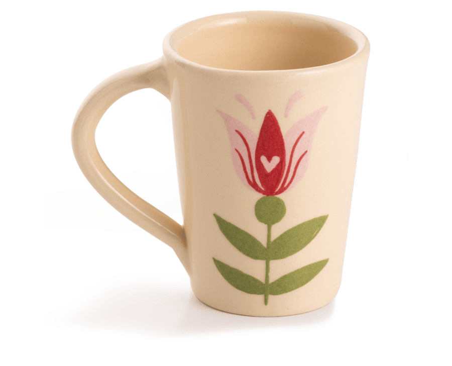 30th Anniversary - Mug 30th Anniversary - Mug