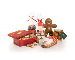 "Exquisite fascination" - Christmas Collection