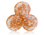 Brünsli