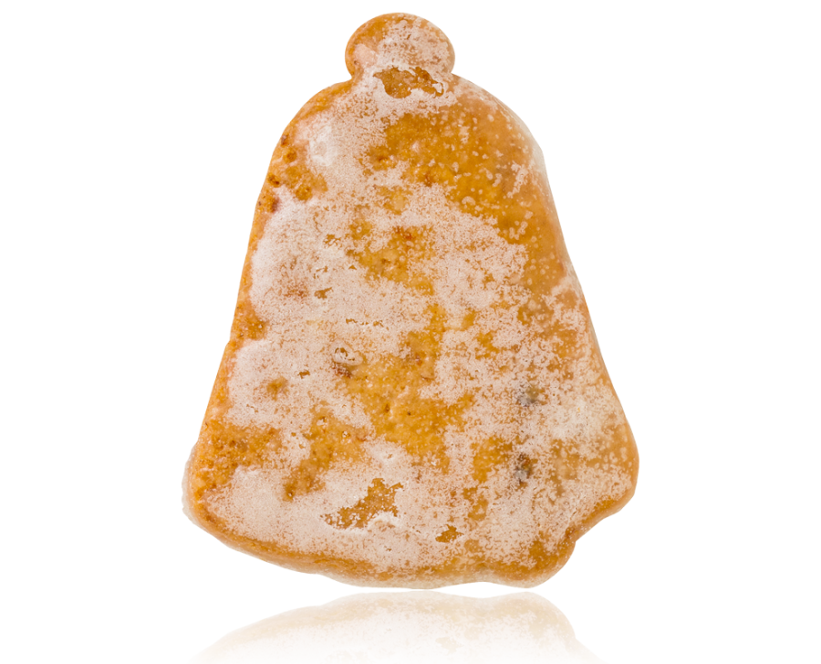 Schwowebredele Schwowebredele