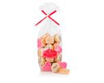 The best of soft Bredele