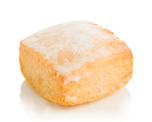 Liabsti citron