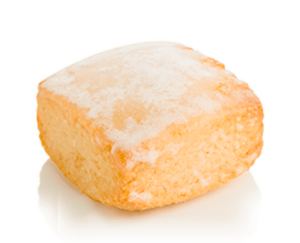Liabsti citron