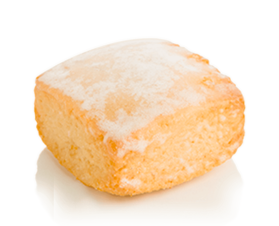 Liabsti citron