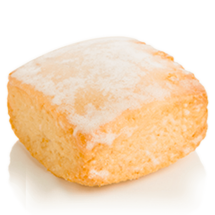 Liabsti citron