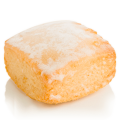 Liabsti citron 0