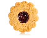 Linzer
