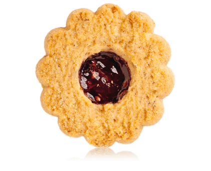 Linzer