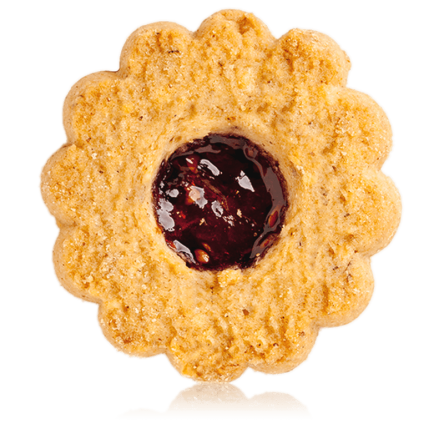 Linzer