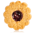 Linzer 0