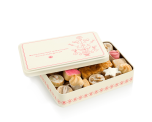 Assortiment de Bredele moelleux - Coffret garni