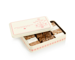 Assortiment de Pains d\'épices - Coffret garni
