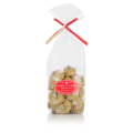 Siess g'nuss pistache 1